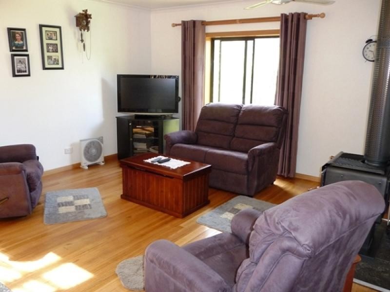 285 Back Cam Road, Somerset TAS 7322