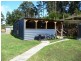 285 Back Cam Road, Somerset TAS 7322