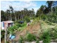 285 Back Cam Road, Somerset TAS 7322