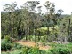 285 Back Cam Road, Somerset TAS 7322