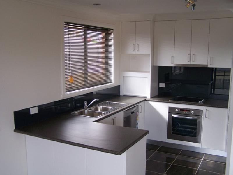 1/10 Josie Crescent, Burnie TAS 7320