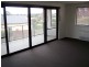 1/10 Josie Crescent, Burnie TAS 7320