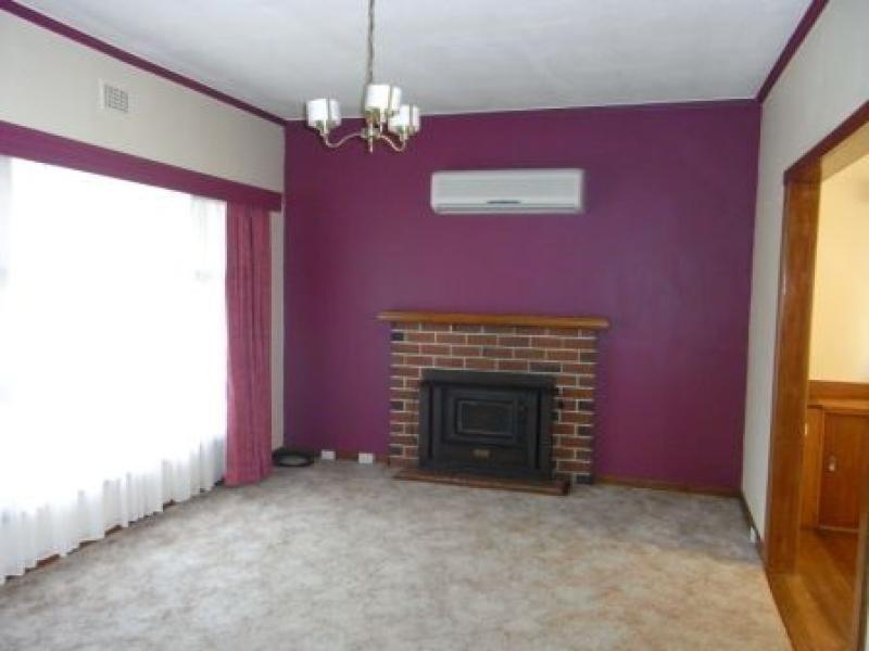 251 Mount Street, Burnie TAS 7320