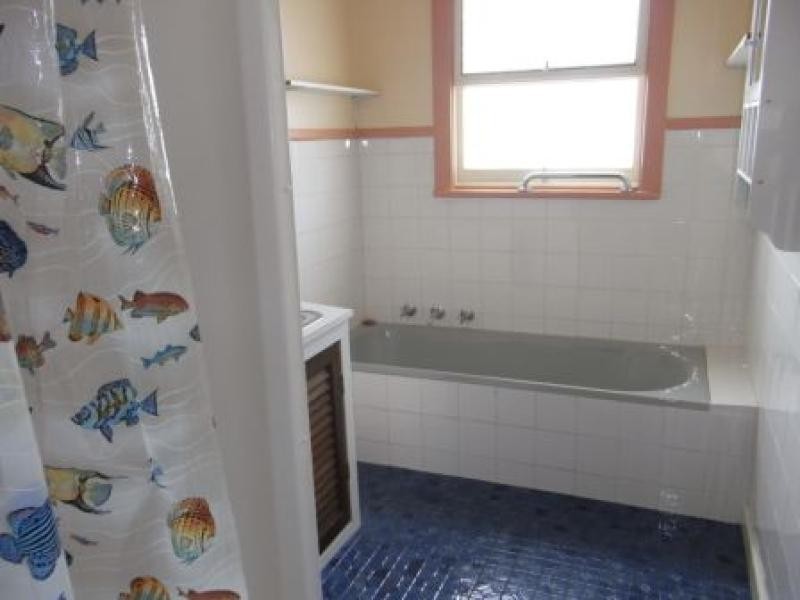 251 Mount Street, Burnie TAS 7320