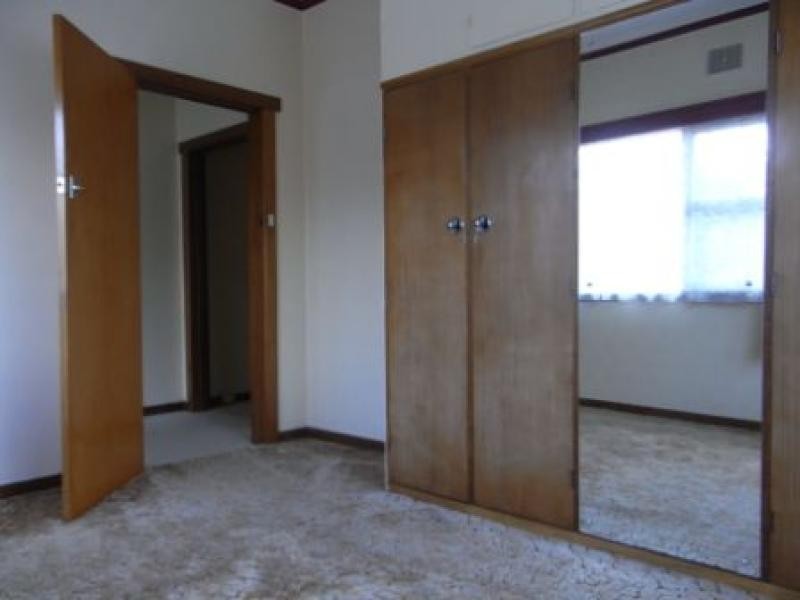 251 Mount Street, Burnie TAS 7320