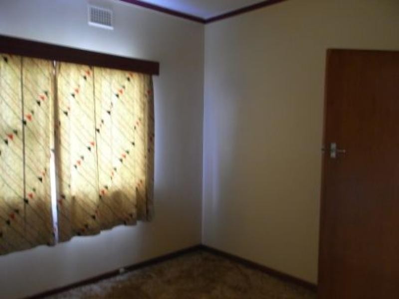 251 Mount Street, Burnie TAS 7320