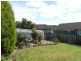 251 Mount Street, Burnie TAS 7320