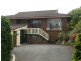 20 Mills Road, Burnie TAS 7320