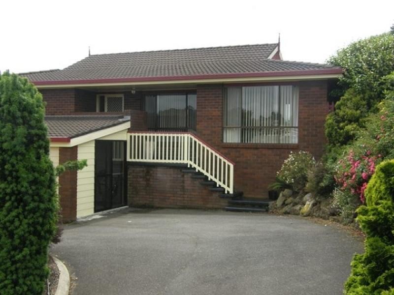 20 Mills Road, Burnie TAS 7320