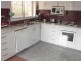 20 Mills Road, Burnie TAS 7320