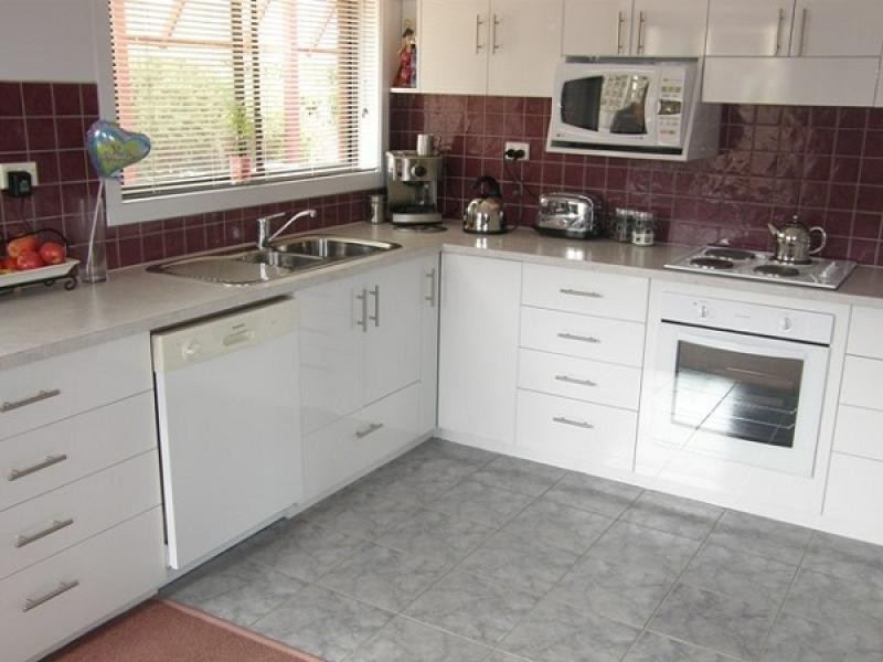 20 Mills Road, Burnie TAS 7320