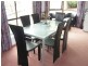 20 Mills Road, Burnie TAS 7320