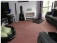 20 Mills Road, Burnie TAS 7320