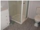 20 Mills Road, Burnie TAS 7320