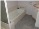 20 Mills Road, Burnie TAS 7320