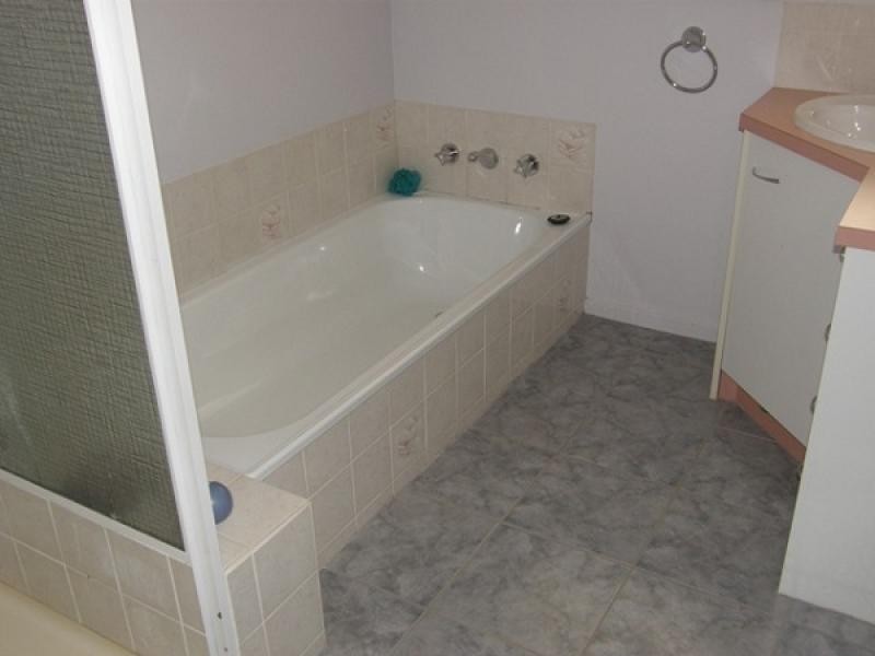 20 Mills Road, Burnie TAS 7320