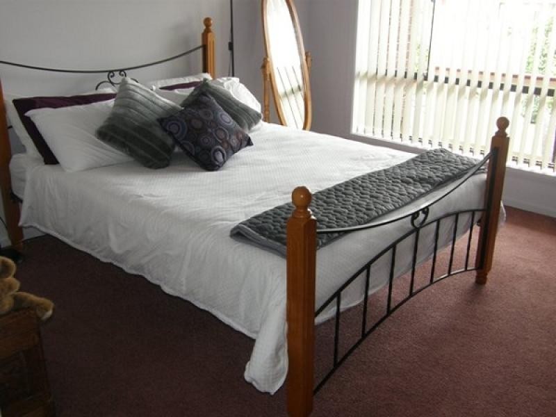 20 Mills Road, Burnie TAS 7320