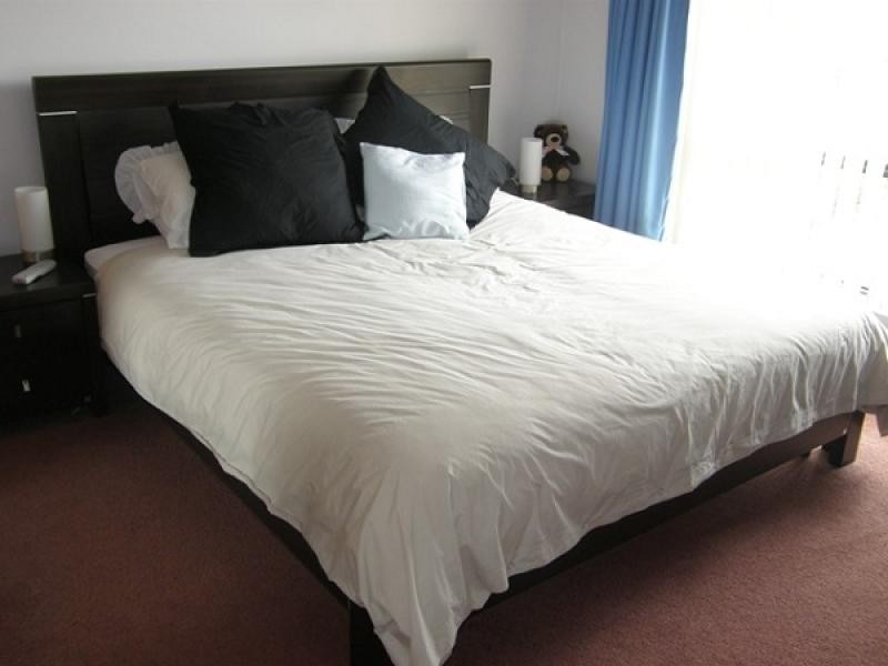 20 Mills Road, Burnie TAS 7320