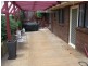 20 Mills Road, Burnie TAS 7320