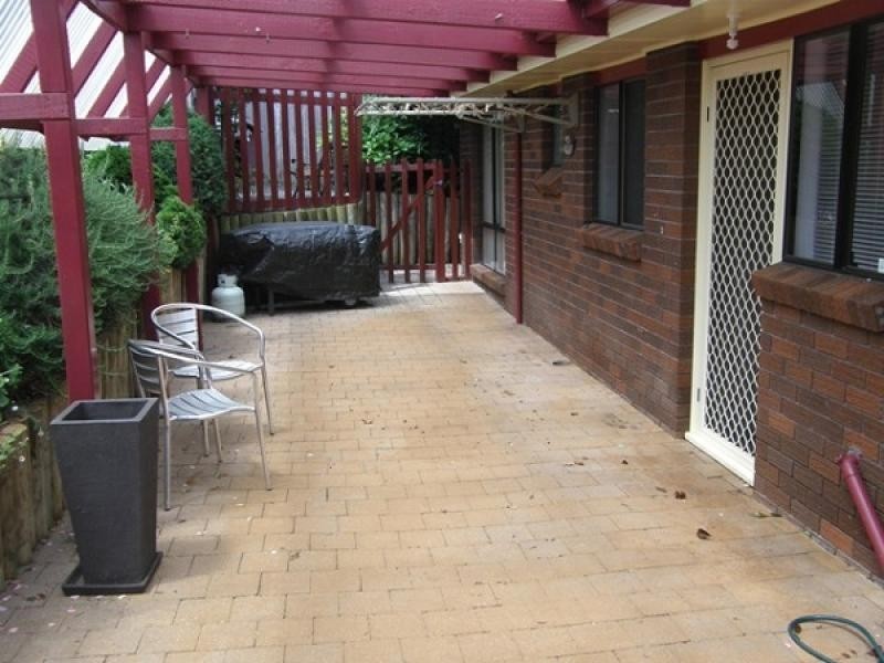 20 Mills Road, Burnie TAS 7320