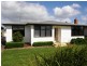 106 Stirling Street, Burnie TAS 7320