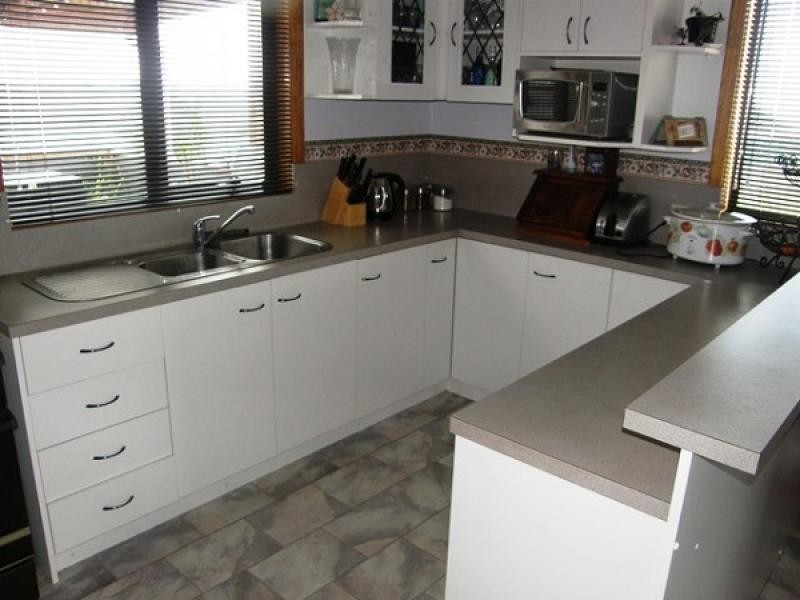 106 Stirling Street, Burnie TAS 7320