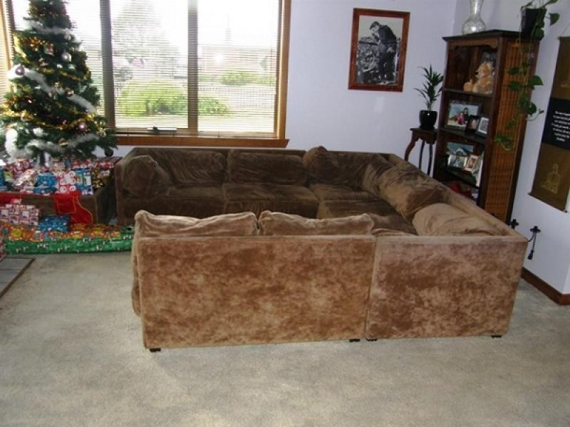 106 Stirling Street, Burnie TAS 7320