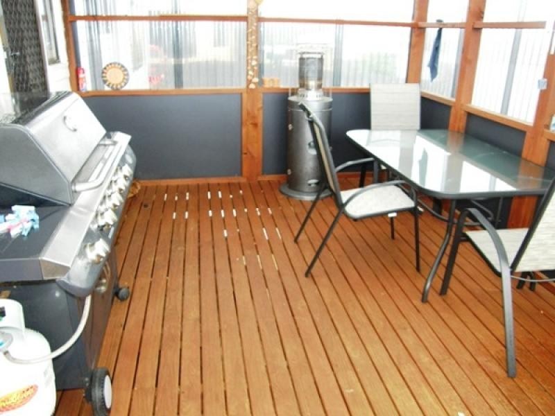 106 Stirling Street, Burnie TAS 7320