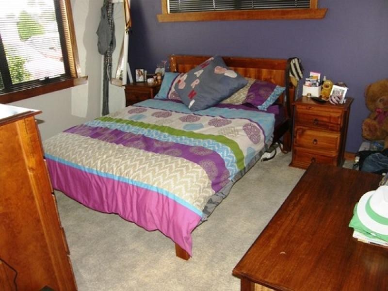 106 Stirling Street, Burnie TAS 7320