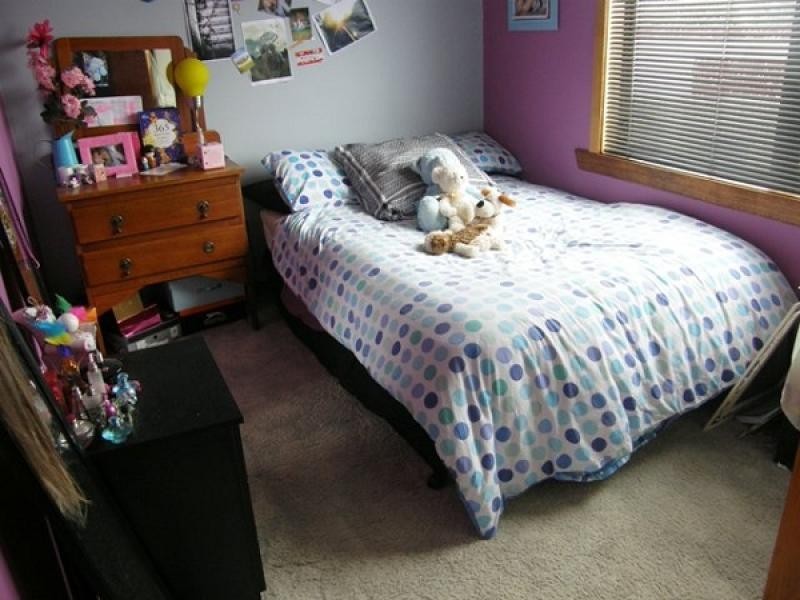 106 Stirling Street, Burnie TAS 7320