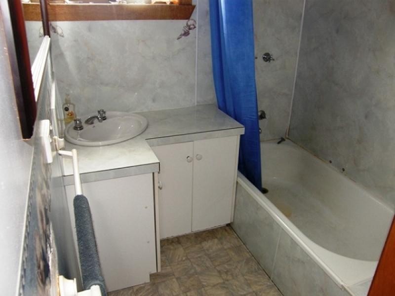 106 Stirling Street, Burnie TAS 7320