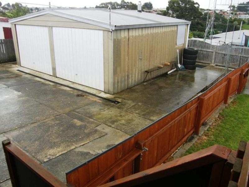 106 Stirling Street, Burnie TAS 7320