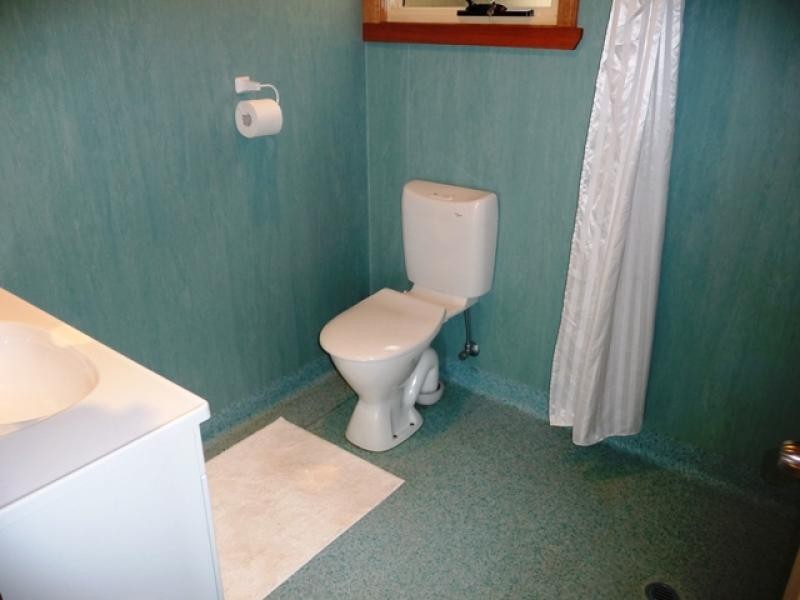 20 Wembley Street, Burnie TAS 7320