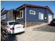 20 Wembley Street, Burnie TAS 7320