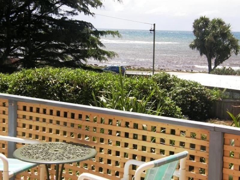 3 George Street, Chasm Creek TAS 7321