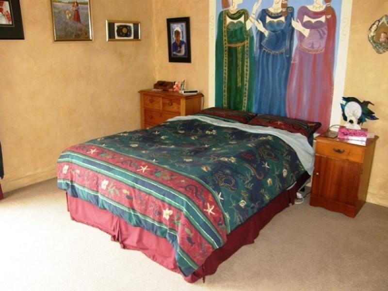 3 George Street, Chasm Creek TAS 7321