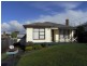 14 Whitford Street, Burnie TAS 7320