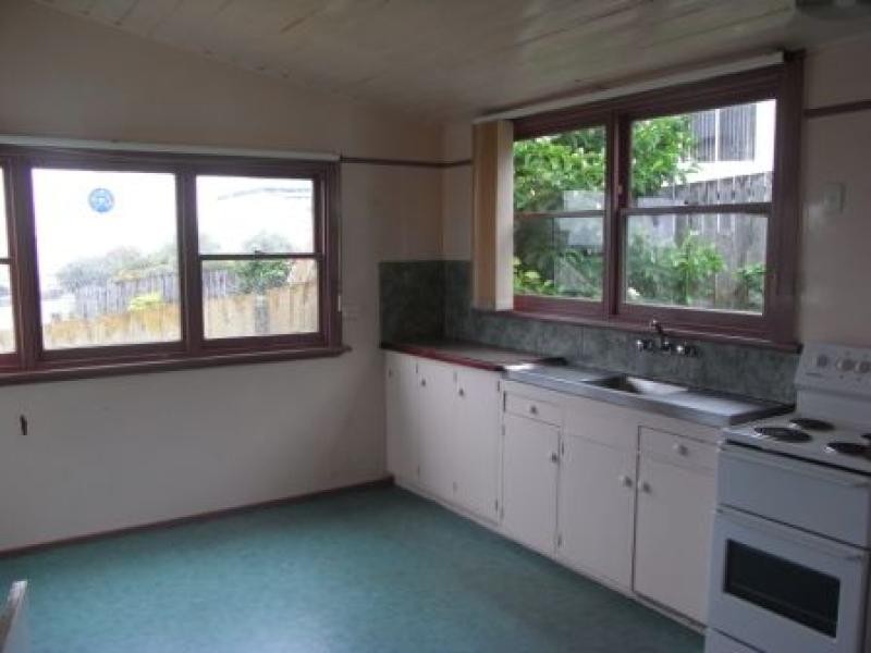 32 Hodgman Street, Burnie TAS 7320