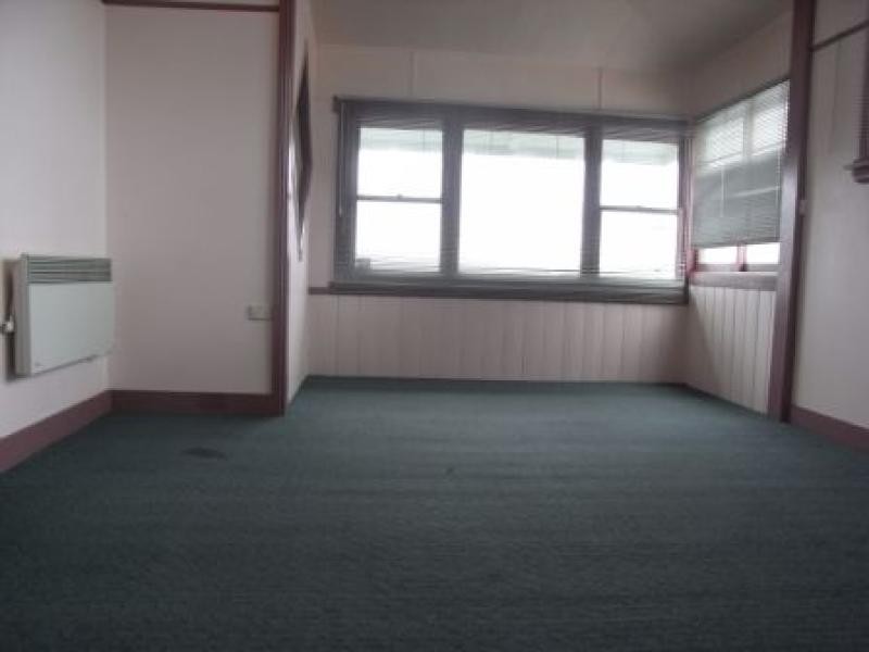 32 Hodgman Street, Burnie TAS 7320