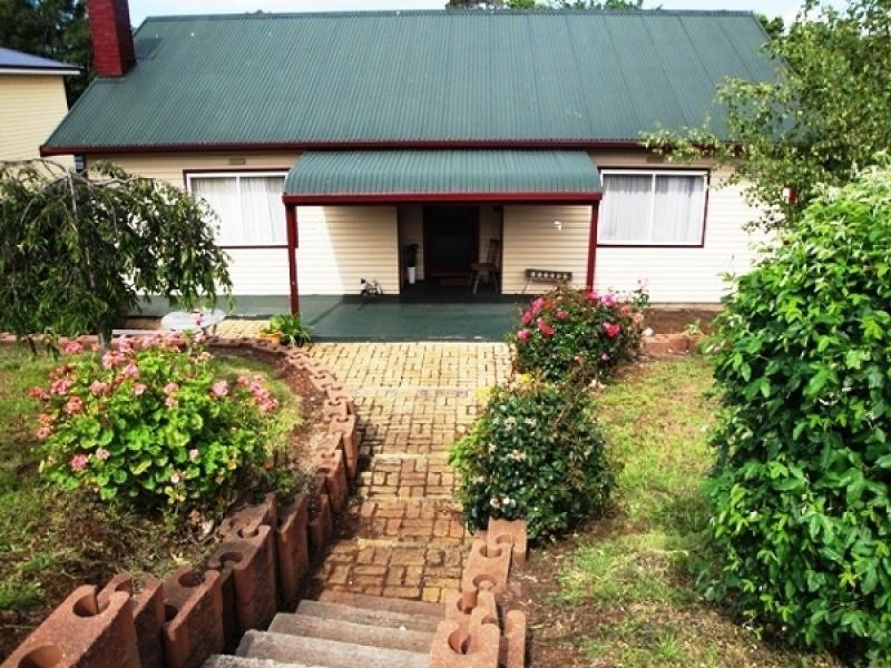 18 Conrad Street, Burnie TAS 7320