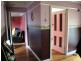18 Conrad Street, Burnie TAS 7320