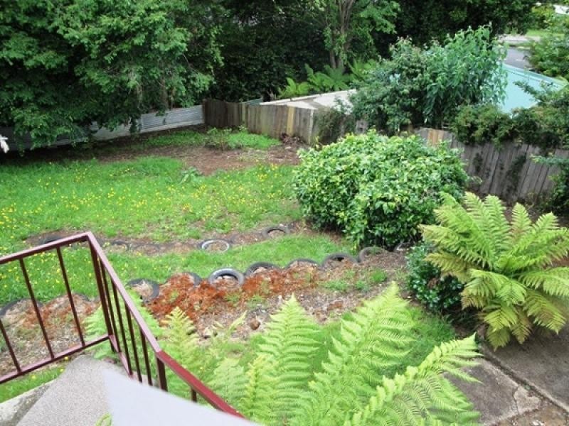 18 Conrad Street, Burnie TAS 7320