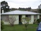 7 Colegrave Road, Burnie TAS 7320