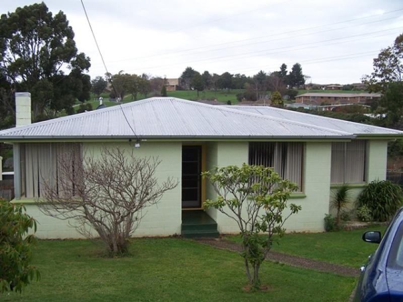 7 Colegrave Road, Burnie TAS 7320