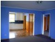7 Colegrave Road, Burnie TAS 7320