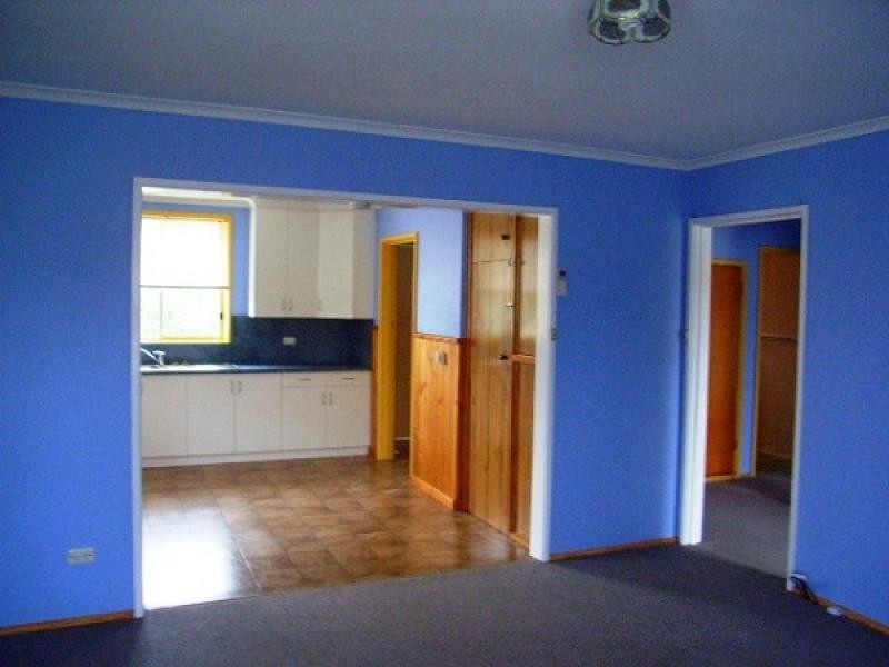 7 Colegrave Road, Burnie TAS 7320