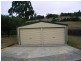 7 Colegrave Road, Burnie TAS 7320