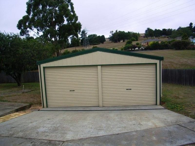 7 Colegrave Road, Burnie TAS 7320