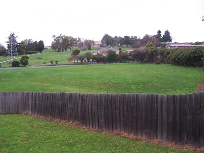 7 Colegrave Road, Burnie TAS 7320