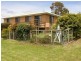 69 Linton Avenue, Heybridge TAS 7316
